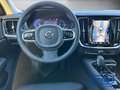 Volvo V60 Kombi Plus Dark Recharge Plug-In Hybrid AWD T8 Twi Weiß - thumbnail 10