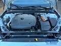 Volvo V60 Kombi Plus Dark Recharge Plug-In Hybrid AWD T8 Twi Weiß - thumbnail 16