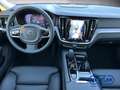 Volvo V60 Kombi Plus Dark Recharge Plug-In Hybrid AWD T8 Twi Weiß - thumbnail 11