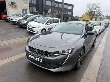 1.6 Hybrid PHEV III ** MARCHAND OU EXPORT**