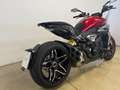 Ducati XDiavel V4 BURNING RED MY2026 Piros - thumbnail 7