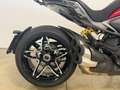 Ducati XDiavel V4 BURNING RED MY2026 Piros - thumbnail 6