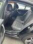 BMW 328 High Executive Чёрный - thumbnail 12
