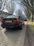BMW 328 High Executive Чёрный - thumbnail 5
