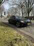BMW 328 High Executive Чёрный - thumbnail 1