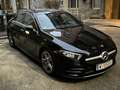 Mercedes-Benz A 180 d Limousine Aut. AMG LINE - thumbnail 2