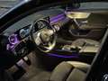 Mercedes-Benz A 180 d Limousine Aut. AMG LINE - thumbnail 9