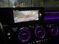 Mercedes-Benz A 180 d Limousine Aut. AMG LINE - thumbnail 20