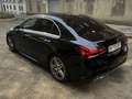 Mercedes-Benz A 180 d Limousine Aut. AMG LINE - thumbnail 5