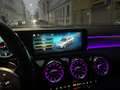 Mercedes-Benz A 180 d Limousine Aut. AMG LINE - thumbnail 18