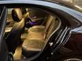 Mercedes-Benz A 180 d Limousine Aut. AMG LINE - thumbnail 13