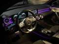 Mercedes-Benz A 180 d Limousine Aut. AMG LINE - thumbnail 10