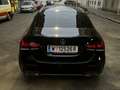 Mercedes-Benz A 180 d Limousine Aut. AMG LINE - thumbnail 4