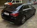 Mercedes-Benz A 180 d Limousine Aut. AMG LINE - thumbnail 3