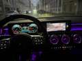 Mercedes-Benz A 180 d Limousine Aut. AMG LINE - thumbnail 17