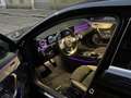Mercedes-Benz A 180 d Limousine Aut. AMG LINE - thumbnail 8