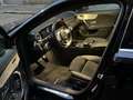 Mercedes-Benz A 180 d Limousine Aut. AMG LINE - thumbnail 7