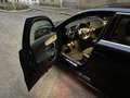 Mercedes-Benz A 180 d Limousine Aut. AMG LINE - thumbnail 6