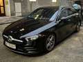 Mercedes-Benz A 180 d Limousine Aut. AMG LINE - thumbnail 1