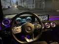 Mercedes-Benz A 180 d Limousine Aut. AMG LINE - thumbnail 14