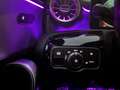 Mercedes-Benz A 180 d Limousine Aut. AMG LINE - thumbnail 16