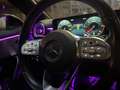 Mercedes-Benz A 180 d Limousine Aut. AMG LINE - thumbnail 19