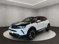 Opel Mokka GS Line 1.2 Turbo Start/Stop Weiß - thumbnail 1