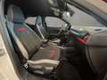 Opel Mokka GS Line 1.2 Turbo Start/Stop Weiß - thumbnail 17