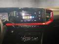 Opel Mokka GS Line 1.2 Turbo Start/Stop Weiß - thumbnail 15