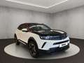 Opel Mokka GS Line 1.2 Turbo Start/Stop Weiß - thumbnail 7