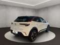 Opel Mokka GS Line 1.2 Turbo Start/Stop Weiß - thumbnail 5