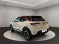 Opel Mokka GS Line 1.2 Turbo Start/Stop Weiß - thumbnail 3