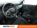 Dacia Duster 1.5 dCi Blue Prestige 4x2 Noir - thumbnail 11