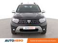 Dacia Duster 1.5 dCi Blue Prestige 4x2 Noir - thumbnail 9