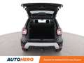 Dacia Duster 1.5 dCi Blue Prestige 4x2 Noir - thumbnail 15