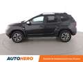 Dacia Duster 1.5 dCi Blue Prestige 4x2 Noir - thumbnail 3