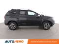 Dacia Duster 1.5 dCi Blue Prestige 4x2 Noir - thumbnail 7