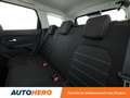 Dacia Duster 1.5 dCi Blue Prestige 4x2 Noir - thumbnail 14