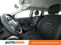 Dacia Duster 1.5 dCi Blue Prestige 4x2 Noir - thumbnail 10