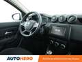 Dacia Duster 1.5 dCi Blue Prestige 4x2 Noir - thumbnail 13
