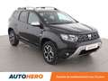 Dacia Duster 1.5 dCi Blue Prestige 4x2 Noir - thumbnail 8