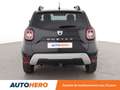 Dacia Duster 1.5 dCi Blue Prestige 4x2 Noir - thumbnail 5