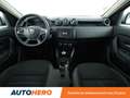 Dacia Duster 1.5 dCi Blue Prestige 4x2 Noir - thumbnail 12