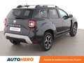 Dacia Duster 1.5 dCi Blue Prestige 4x2 Noir - thumbnail 6
