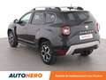 Dacia Duster 1.5 dCi Blue Prestige 4x2 Noir - thumbnail 4