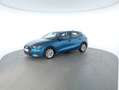 Audi A3 Sportback 30 2.0 TDI ASSIST+NAVI+Virtual+LM Blau - thumbnail 2