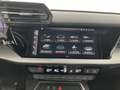 Audi A3 Sportback 30 2.0 TDI ASSIST+NAVI+Virtual+LM Blau - thumbnail 12
