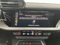 Audi A3 Sportback 30 2.0 TDI ASSIST+NAVI+Virtual+LM Blau - thumbnail 16