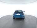 Audi A3 Sportback 30 2.0 TDI ASSIST+NAVI+Virtual+LM Blau - thumbnail 22