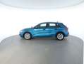 Audi A3 Sportback 30 2.0 TDI ASSIST+NAVI+Virtual+LM Blau - thumbnail 24